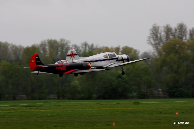 1dfh-erbach-41