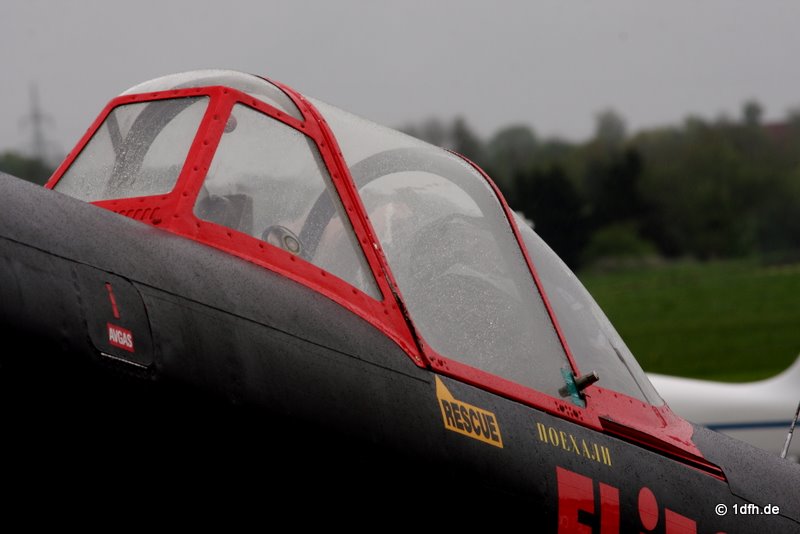 1dfh-erbach-51