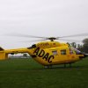1dfh-erbach-05
