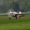 1dfh-erbach-14
