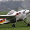 1dfh-erbach-16