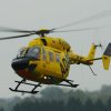 1dfh-erbach-22