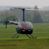 1dfh-erbach-24