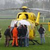1dfh-erbach-27