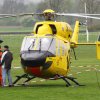 1dfh-erbach-29