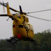 1dfh-erbach-34