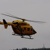 1dfh-erbach-35