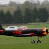 1dfh-erbach-40
