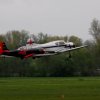 1dfh-erbach-41