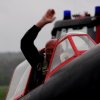 1dfh-erbach-49