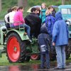 1dfh-erbach-53