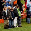 1dfh-erbach-54