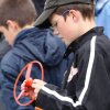 1dfh-erbach-57