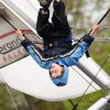 1dfh-erbach-62