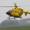1dfh-erbach-01
