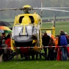 1dfh-erbach-03