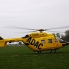 1dfh-erbach-05