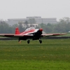 1dfh-erbach-09