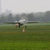 1dfh-erbach-11