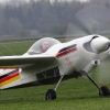 1dfh-erbach-16