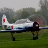 1dfh-erbach-18