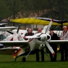 1dfh-erbach-19