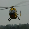 1dfh-erbach-21
