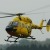 1dfh-erbach-22