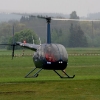 1dfh-erbach-24