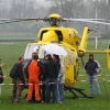 1dfh-erbach-27