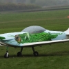 1dfh-erbach-28