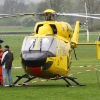1dfh-erbach-29