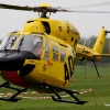 1dfh-erbach-31