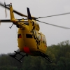 1dfh-erbach-34