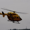 1dfh-erbach-35