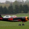 1dfh-erbach-40