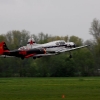 1dfh-erbach-41