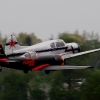 1dfh-erbach-42