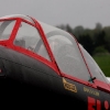 1dfh-erbach-51
