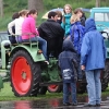 1dfh-erbach-53