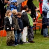 1dfh-erbach-54