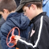 1dfh-erbach-57