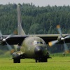1dfh-tann2009-0002