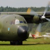1dfh-tann2009-0004