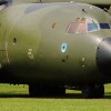 1dfh-tann2009-0006