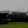 1dfh-tann2009-0007