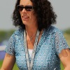 1dfh-tann2009-0010