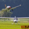1dfh-tann2009-0014