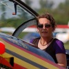 1dfh-tann2009-0016