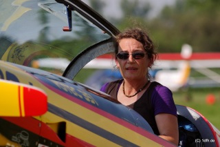 1dfh-tann2009-0016